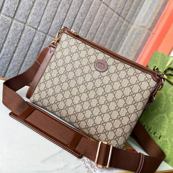 726833 28X23X3.5cm XM 2colour